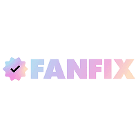 Fanfix