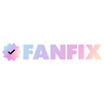 Fanfix