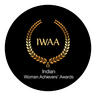IWAA Awards