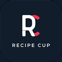Recipe Cup