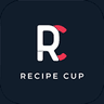 Recipe Cup