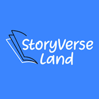 StoryVerse Land