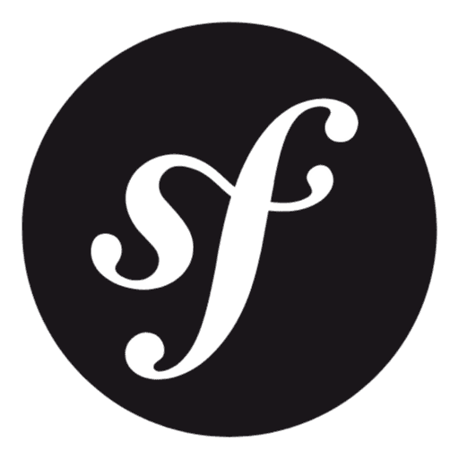 Symfony